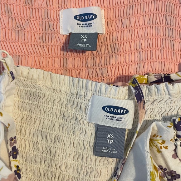 Sundress bundle - Picture 2 of 4